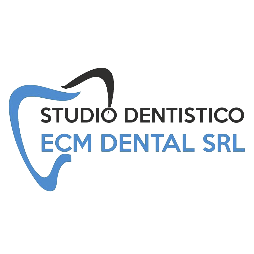 ECM Dental